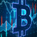 Bitcoin’de yüzde 25’lik ralli öncesi kritik seviye