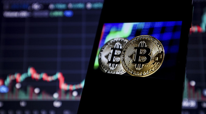 Bitcoin’e ‘tarifeleri erteleme’ desteği! Uzmanlar ne diyor?