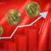 Bitcoin’in son rallisi neden diğerlerinden farklı?