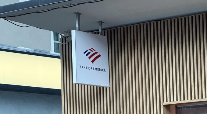 BofA’dan temettü artışı ve hisse geri alım hamlesi