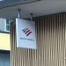 BofA’dan temettü artışı ve hisse geri alım hamlesi