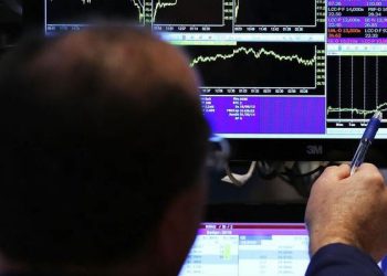 Borsa İstanbul KAP’a bildirdi: 6 hisseye daha tedbir geldi