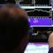 Borsa İstanbul KAP’a bildirdi: 6 hisseye daha tedbir geldi