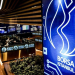 Borsa İstanbul’da 1 trilyon liralık değer artışı