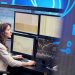 Borsa İstanbul’dan bir hisseye açığa satış ve kredili işlem yasağı