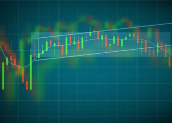 Borsa İstanbul’dan bir hisseye açığa satış ve kredili işlem yasağı
