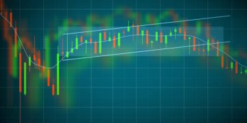 Borsa İstanbul’dan bir hisseye açığa satış ve kredili işlem yasağı