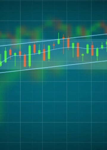 Borsa İstanbul’dan bir hisseye açığa satış ve kredili işlem yasağı