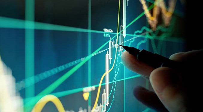 Borsa İstanbul’dan bir hisseye açığa satış ve kredili işlem yasağı