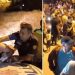 Bursa’da ormanı yaktığını itiraf eden Ufuk Aytekin tutuklandı