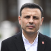 CHP İstanbul İl Başkanı Özgür Çelik ifadeye çağrıldı