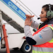 Çelebi, Hindistan’daki davada ilk raundu kaybetti
