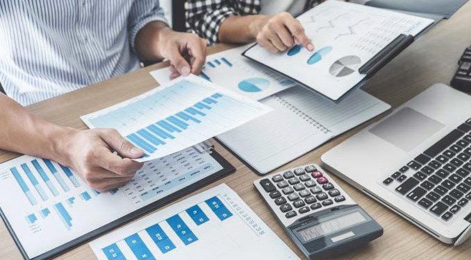 Çimento sektöründe temettü verimliliği en yüksek 7 şirket