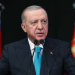Cumhurbaşkanı Erdoğan, Avusturya Başbakanı ile telefonda görüştü