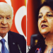 DEM Parti heyeti, Bahçeli ile görüşecek