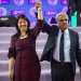 DEM Parti heyeti, İmralı’ya gitti