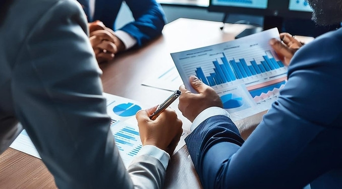 Doğuş Otomotiv %19.95 temettü verimiyle sürdürülebilirlik listesinde lider