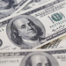 Dolar/TL’de kritik seviye görüldü