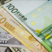 ECB endişeli: Euro fazla mı yükseldi?