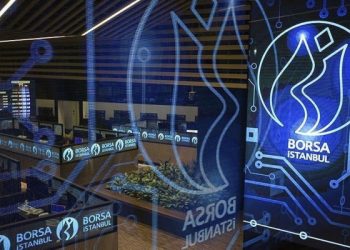 Ege Seramik’te 462 çalışan zehirlendi!