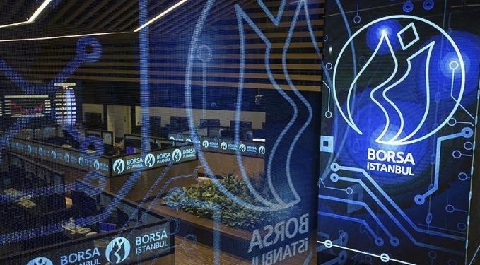 Ege Seramik’te 462 çalışan zehirlendi!