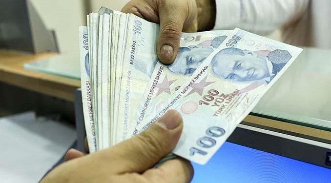 Emekliler dikkat! Yargıtay’dan kritik karar