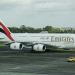 Emirates’ten kripto atağı
