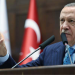 Erdoğan: AK Parti, MHP ve DEM bu yolda beraber yürüme kararı verdik