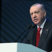 Erdoğan, DEM Parti heyetini kabul edecek