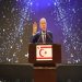 Erdoğan, KKTC’de iki devletli çözüm çağrısını yineledi
