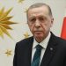 Erdoğan’dan Altan Öymen için taziye mesajı