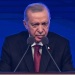 Erdoğan’dan Özel’e tazminat davası