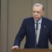 Erdoğan’dan YKS sonuçları ile ilgili mesaj