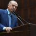 Erdoğan’dan kritik açıklamalar: Erken seçim, DEM Parti, İmralı, CHP…
