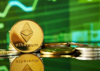 Ethereum’a yönelik kurumsal talep artıyor