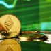 Ethereum’a yönelik kurumsal talep artıyor