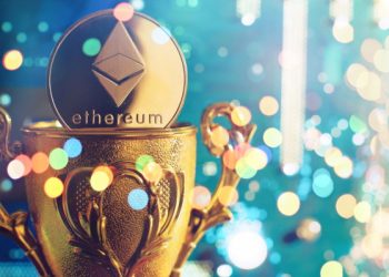 Ethereum’da 2025 yılı hedefi 10 bin dolar