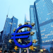Euro Bölgesi’nde enflasyon yükseldi