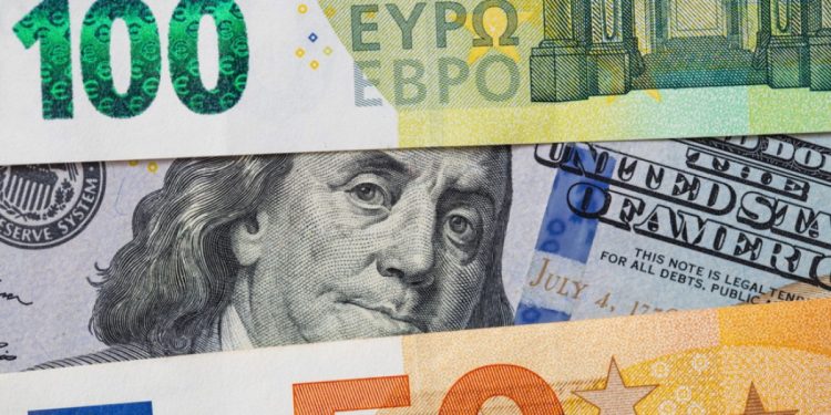Euroya Trump darbesi geri dönüş ne zaman?