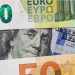 Euroya Trump darbesi geri dönüş ne zaman?