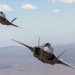 F-35’lerin 7 yıllık karnesi kötü