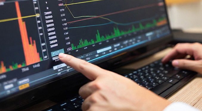 F/K oranı en düşük 10 sanayi şirketi