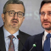 Fahrettin Altun görevden mi alınıyor?