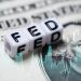 Fed piyasaların beklediği faiz kararını açıkladı