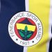 Fenerbahçe’de bir ayrılık daha!