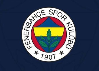 Fenerbahçe’den maç erteleme başvurusu