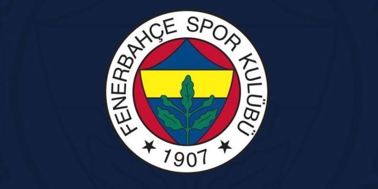 Fenerbahçe’den maç erteleme başvurusu