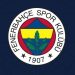 Fenerbahçe’den maç erteleme başvurusu