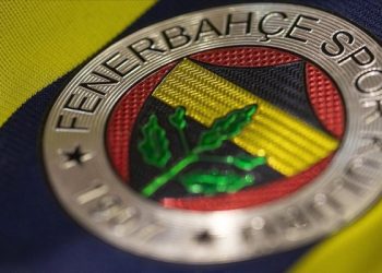 Fenerbahçe’den rüçhan hakkına ilişkin KAP açıklaması
