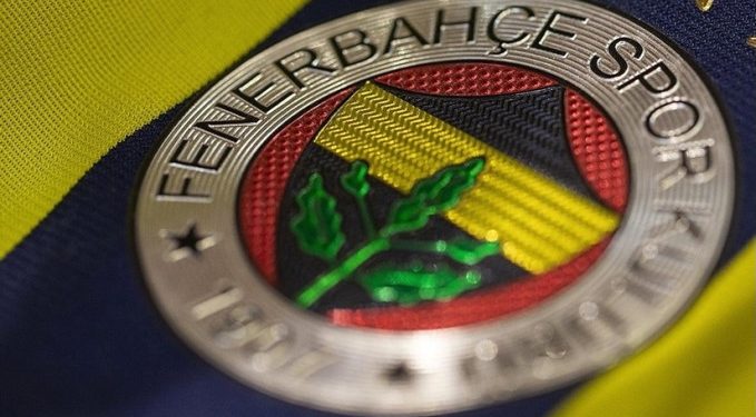 Fenerbahçe’den rüçhan hakkına ilişkin KAP açıklaması